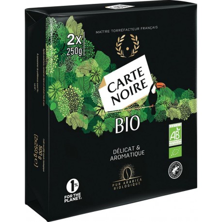 NC LT2X250G MLU BIO C