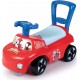SMOBY Porteur Auto 720508