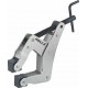 HOLEX Serre-joints parallèle (frette) 50 86190050