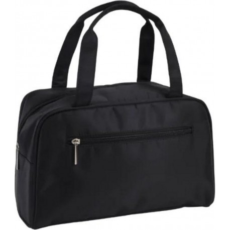 GLAM.PARIS GP TROUSSE VANITY NOIR