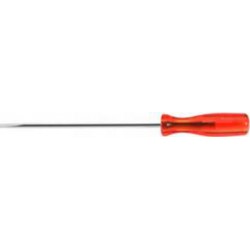 Facom Tournevis ISORYL pour vis à fente lame fraisée 3,5 x 75mm AR.3,5X75