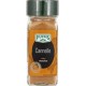 FUCHS CANELLE 35g