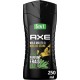 AXE WILD MOJITO & BOIS DE CEDRE 5EN1 250ml