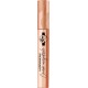 La Provençale Mascara COURBE MISTRAL MAGISTRALE 6.4ml