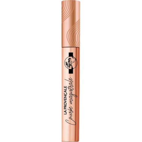 La Provençale Mascara COURBE MISTRAL MAGISTRALE 6.4ml