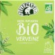 Elephant Infusion Bio Verveine x20 sachets