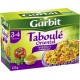 GARBIT TABOULE ORIENTAL 525g