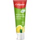 COLGATE EXTRAITS NATURELS BIO DENTIFRICE TUBE 75ml