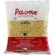 Paone PATES VERMICELLES COUPEES 500g