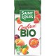 Saint Louis Confisuc BIO Spécial Gelées 1Kg