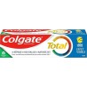 Colgate Total Dentifrice Effet Visible 75ml (lot de 3)