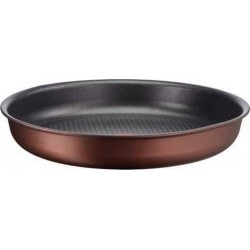 TEFAL INGENIO RESOURCE POELE24