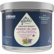 Glade Bougie Aromathérapie Moment of Zen Lavande & Santal