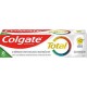 Colgate Total Original 75ml (lot de 4)
