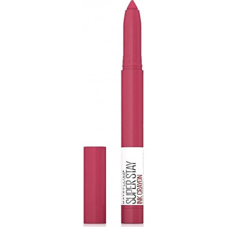 Maybelline ROUGE A LEVRE CRAYON