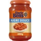 Uncle Ben’s Sauce Aigre Douce 400g
