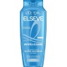 L'Oréal Paris Elseve Antipelliculaire Shampooing Traitant Équilibrant 300ml