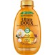GARNIER Ultra Doux Shampooing Baume Nourissant Cheveux Secs Huiles Merveilleuses Argan & Camélia 300ml