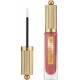 BOURJOIS NU RAL VELVET INK 16 BJS