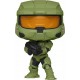 POP HALO - POP 13