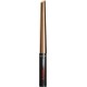 REVLON NU LINER SO FIERCE902 REV