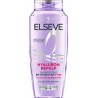L'Oréal Shampoing Ré-Hydratant Cheveux déshydratés Acide hyaluronique 250ml