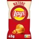 Lay's Chips Nature 45g