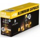 Café Royal Capsules Espresso x100 520g
