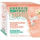 Energie Fruit MONOI 60g