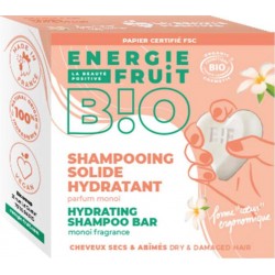 Energie Fruit MONOI 60g