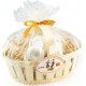 L'OR Biscuits panier assortiment du Rouss le panier de 800g