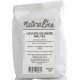 NATURALINE Levure de bière 300g