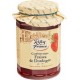 REFLETS DE FRANCE Confiture fraise dordogne extra 315g