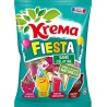 KREMA Bonbons fiesta 580g