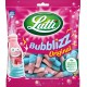 LUTTI Bonbons bubblizz 300g