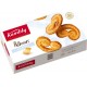 KAMBLY Palmiers pur beurre 100g
