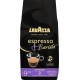 LAVAZZA Café en grain expresso barista intenso 1Kg