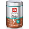 ILLY Café en grains Arabica sélection Brésil Cerrado Mineiro 250g
