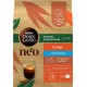 DOLCE GUSTO Café Capsules Lungo Décaféiné Compatible Dolce Gusto 12 capsules