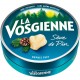 LA VOSGIENNE Bonbons Sève de Pin 125g