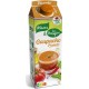 LA POTAGERE Gaspacho Picante Et Légumes De France 100ml