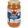 GILBERT Soupe Velouté Poissons de Roche BARADAT 800g