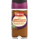 DUCROS Mélange d'épices Marocain 32g