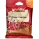 SPIGOL Epices couscous 90g