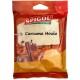 SPIGOL Curcuma moulu 90g