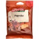 SPIGOL Paprika moulu 80g