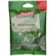 SPIGOL Persil feuilles 20g
