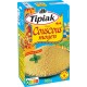 TIPIAK Couscous moyen 500g