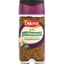 DUCROS Mélange Provençal 39g