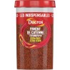 DUCROS Piment de Cayenne 90g
